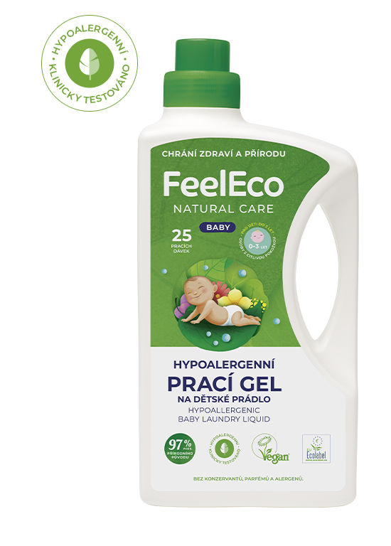 FE-HA-praci-gel-BABY-1,5l-02